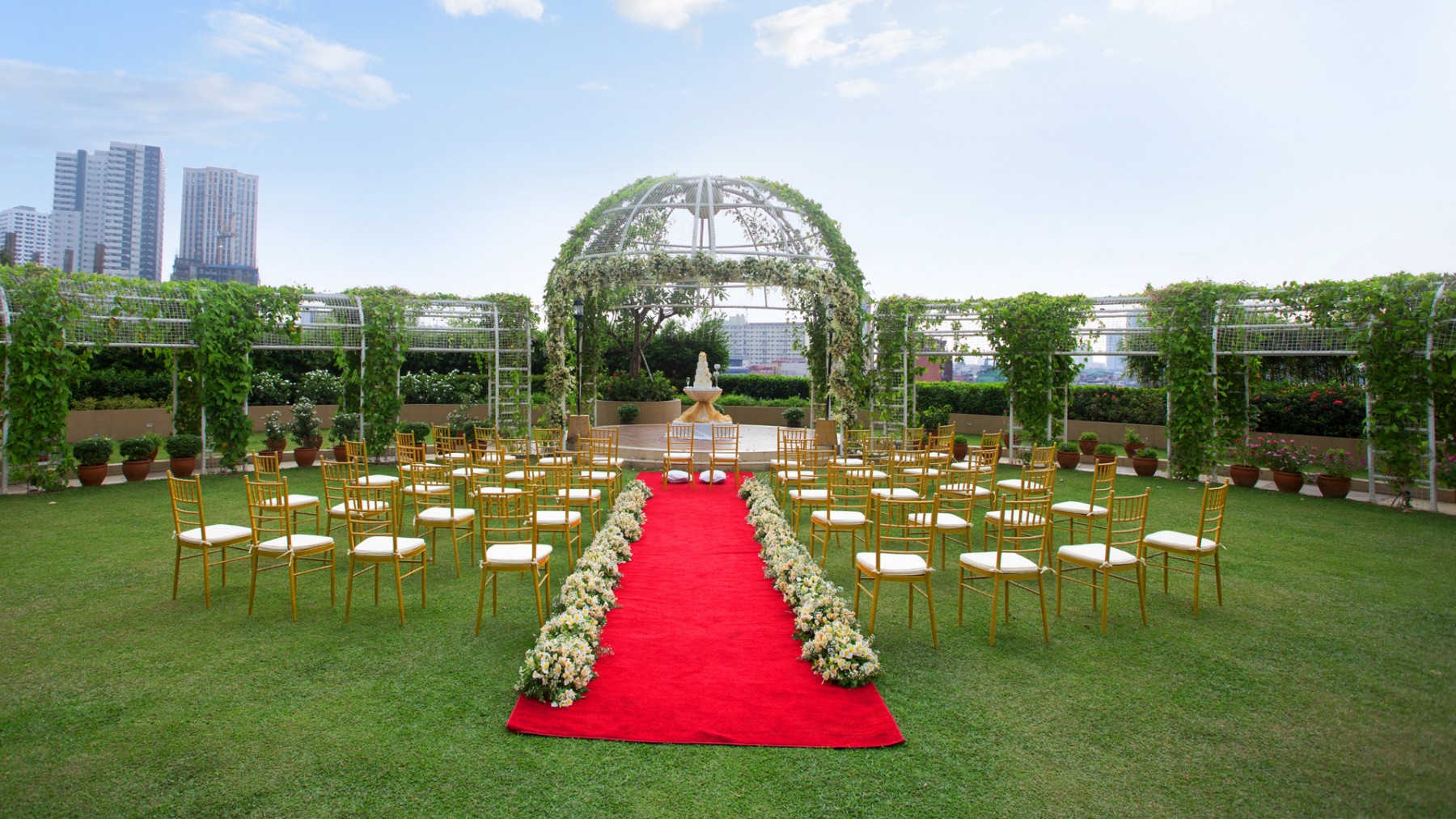 garden-venues