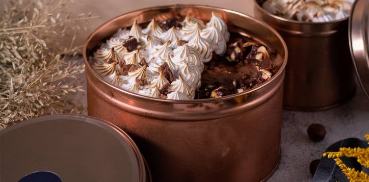 gelato-cakes-by-indulge