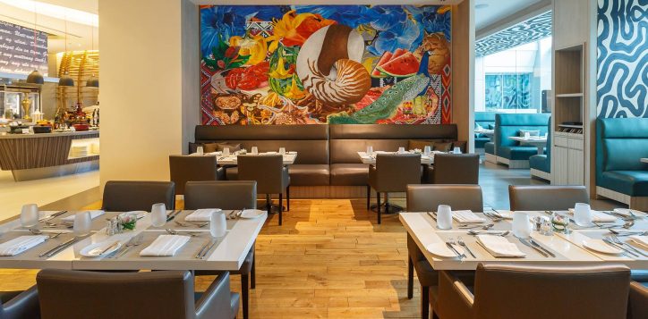 restaurants-bars